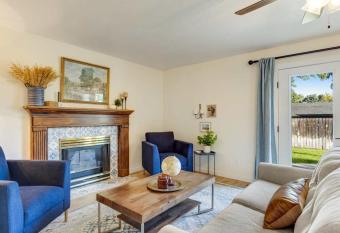 Farm Fresh Eggs Bikes Ping Pong Spacious has Balcony rooms