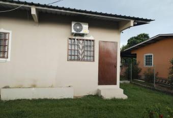 La Casa Las Palmitas allows 18 year olds to book a room