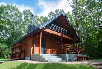 LEVATA has Balcony rooms