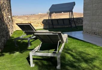                          -                   has Balcony rooms