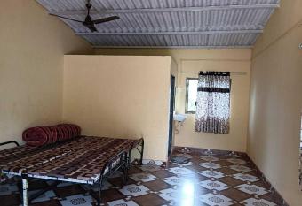 SPOT ON Bhagwat Farms allows 18 year olds to book a room