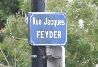 Bonasse appart allows 18 year olds to book a room