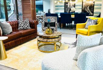 Blue View B&B allows 18 year olds to book a room