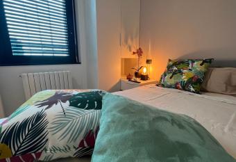 Location in zona strategica- White House has Balcony rooms