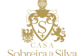 Casa Sobreira da Silva - Alojamento Local has Balcony rooms