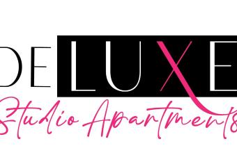 Deluxe Studio Apartments allows 18 year olds to book a room