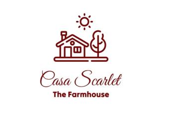 Krisa Scarlet   s Farmhouse has Balcony rooms