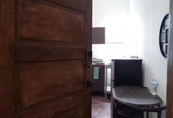 Confortable Loft MN 960 D Centro Mty cerca de todo has Balcony rooms