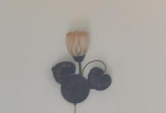 Peaceful Boutique Hotel has Balcony rooms