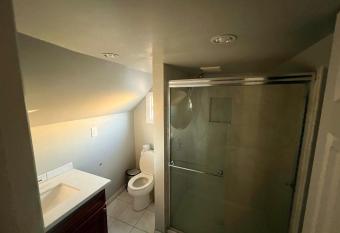 Huntington Beach allows 18 year olds to book a room