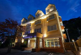 ROOM          -Adult Only- allows 18 year olds to book a room