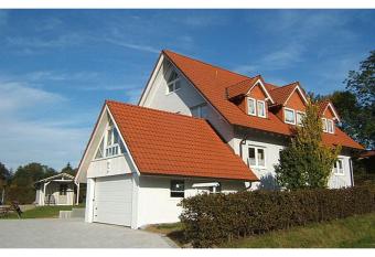 Ferienzimmer Schneider allows 18 year olds to book a room