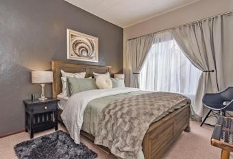 CLASSIC A&W allows 18 year olds to book a room