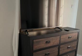 The View has Balcony rooms