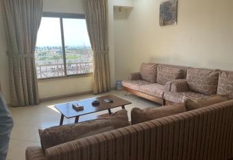                                           -                        has Balcony rooms