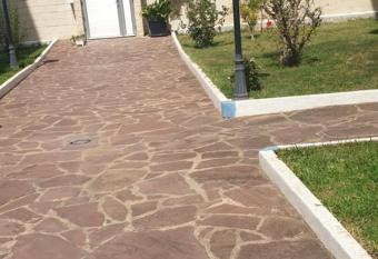 Apartamento Tur  stico en Playa de Gand  a has Balcony rooms