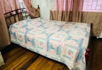 Eco Rentals has Balcony rooms