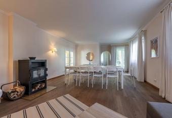 Gipfelblick Residenz #1 allows 18 year olds to book a room