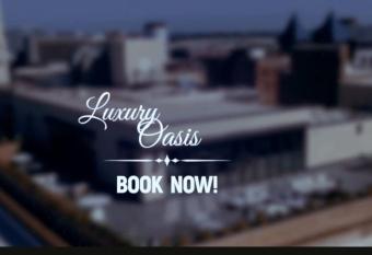 Luxury Oasis allows 18 year olds to book a room