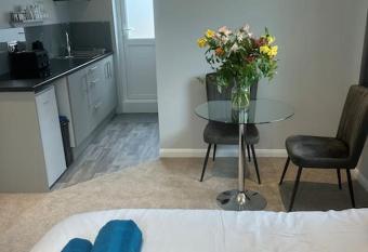 29a allows 18 year olds to book a room