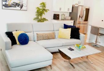 PureHarmony allows 18 year olds to book a room