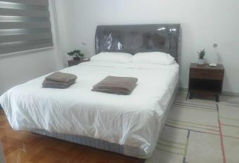 (null) has Balcony rooms