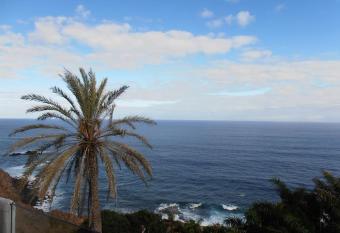 Atlantic paradise has Balcony rooms
