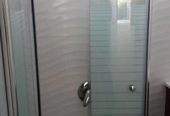 neomi desert flat has Balcony rooms