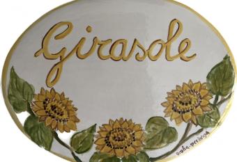 Girasole room Sperlongaresort allows 18 year olds to book a room