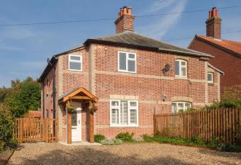 The Tiller allows 18 year olds to book a room