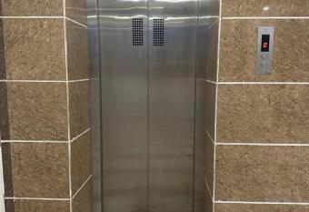 Lunariya Hotel has Balcony rooms