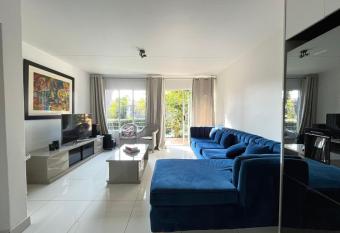 Royal Retreat has Balcony rooms