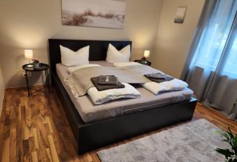 Liro M  nchengladbach allows 18 year olds to book a room