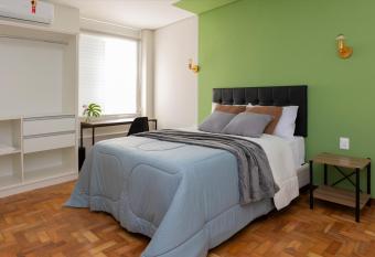 CoV  vere allows 18 year olds to book a room