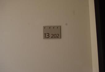 Casa Adams Torre 13-202 Mayan Lakes Resort has Balcony rooms