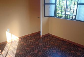 cuartos en renta El port  n azul allows 18 year olds to book a room