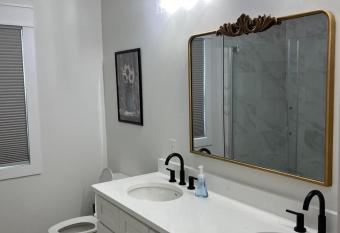 Clifford has Balcony rooms