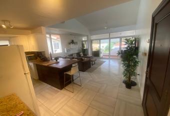 Costambar Cielo Lux has Balcony rooms