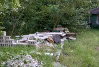 Timeshare has Balcony rooms