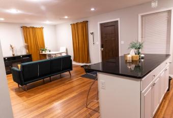 HOAPS allows 18 year olds to book a room