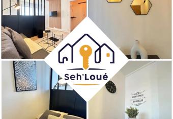 Belle Bretonne allows 18 year olds to book a room