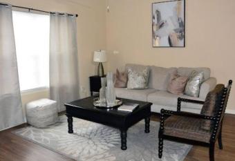 (null) allows 18 year olds to book a room