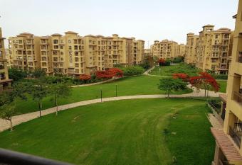                                                                                                           -Mad  nat has Balcony rooms