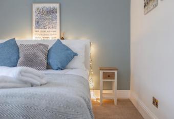 School House allows 18 year olds to book a room