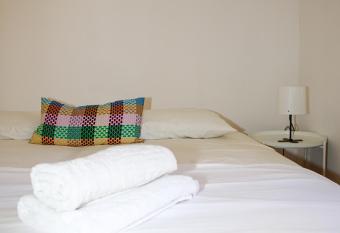 L hacienda allows 18 year olds to book a room