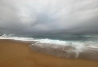 @Dewe South has Balcony rooms