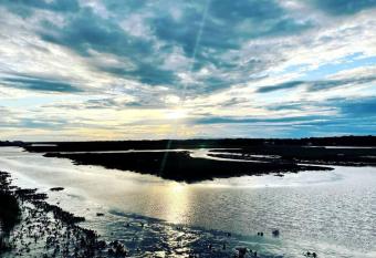 Ocean Isle Be Back! allows 18 year olds to book a room