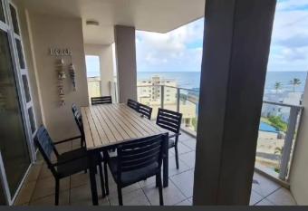 Dawn s Apartment allows 18 year olds to book a room