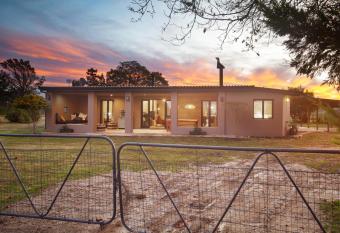 Balintore Guest House has Balcony rooms