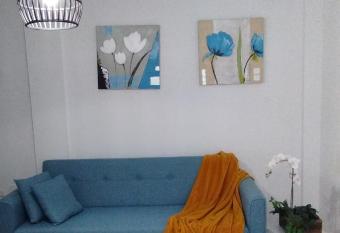 PisoYari allows 18 year olds to book a room